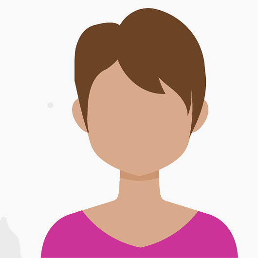 Person Image